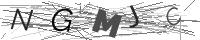 Visual CAPTCHA